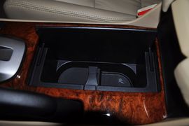 2012款广汽本田雅阁2.4EX