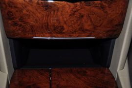 2012款广汽本田雅阁2.4EX