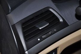 2012款广汽本田雅阁2.4EX