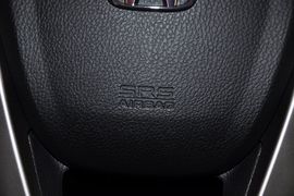 2012款广汽本田雅阁2.4EX