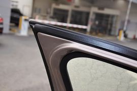 2012款广汽传祺