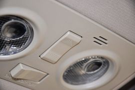 2012款广汽传祺