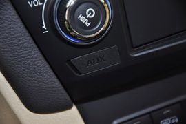 2012款广汽传祺