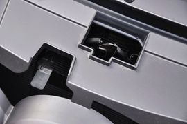 2012款广汽传祺