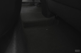 2017款全新悦动内饰