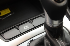 2017款全新悦动动力底盘