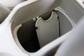 2012款丰田逸致1.8L