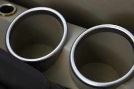 2012款丰田逸致1.8L