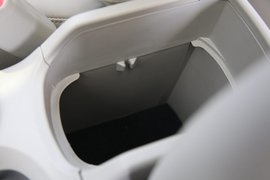 2012款丰田逸致1.8L