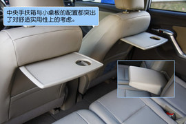 2012款丰田逸致1.8L