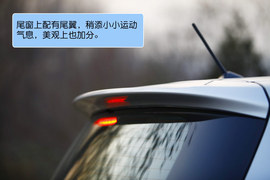 2012款丰田逸致1.8L