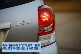2012款丰田逸致1.8L