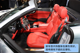 2013款奔驰SL解码