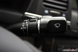 09款欧菲莱斯实拍