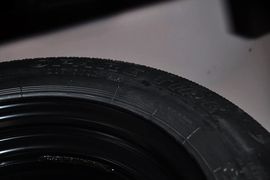 2011款理念S1