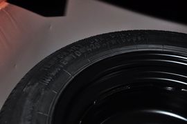 2011款理念S1
