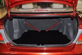 2011款理念S1