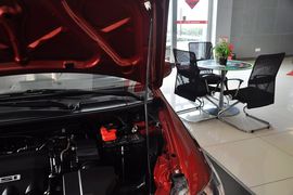 2011款理念S1