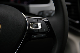 2017款上汽大众途昂380TSI旗舰版