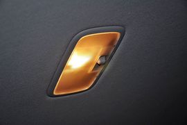 2012款起亚秀尔