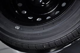2011款起亚福瑞迪1.6L