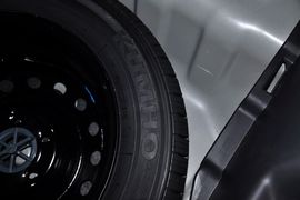 2011款起亚福瑞迪1.6L