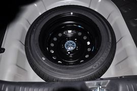 2011款起亚福瑞迪1.6L