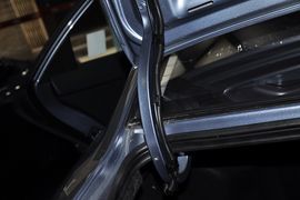 2011款起亚福瑞迪1.6L