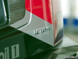 04款CTS-V