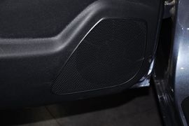 2011款起亚福瑞迪1.6L