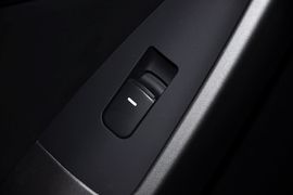 2011款起亚福瑞迪1.6L