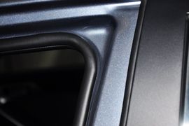 2011款起亚福瑞迪1.6L