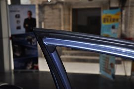 2011款起亚福瑞迪1.6L