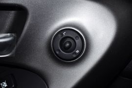 2011款起亚福瑞迪1.6L