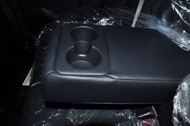 2011款起亚福瑞迪1.6L