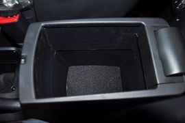 2011款起亚福瑞迪1.6L