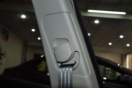 2011款起亚福瑞迪1.6L