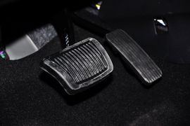 2011款起亚福瑞迪1.6L