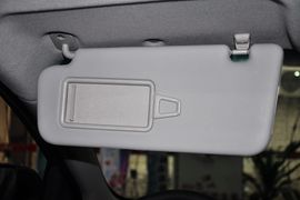 2011款起亚福瑞迪1.6L