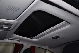 2011款起亚福瑞迪1.6L