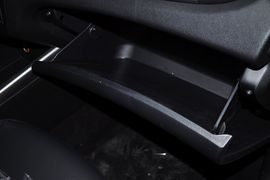 2011款起亚福瑞迪1.6L