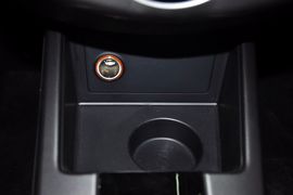 2011款起亚福瑞迪1.6L