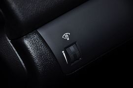 2011款起亚福瑞迪1.6L