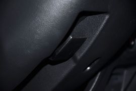 2011款起亚福瑞迪1.6L