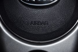 2011款起亚福瑞迪1.6L
