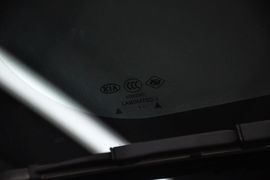 2011款起亚福瑞迪1.6L