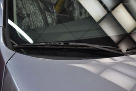 2011款起亚福瑞迪1.6L