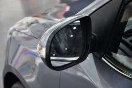 2011款起亚福瑞迪1.6L