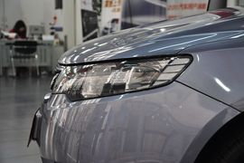 2011款起亚福瑞迪1.6L