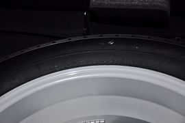 2012款起亚智跑2.0L自动两驱GLS